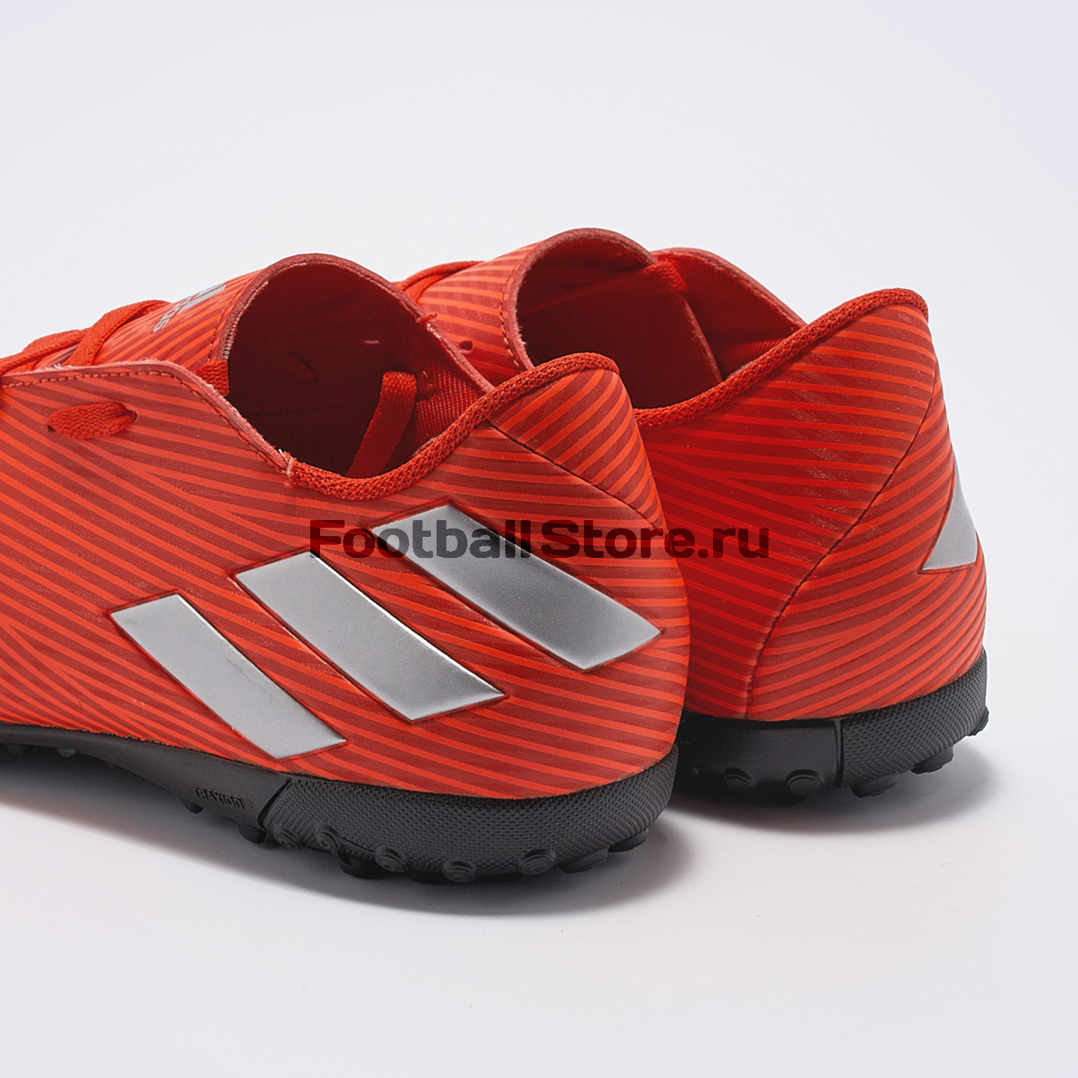 Шиповки Adidas Nemeziz 19.4 TF F34524