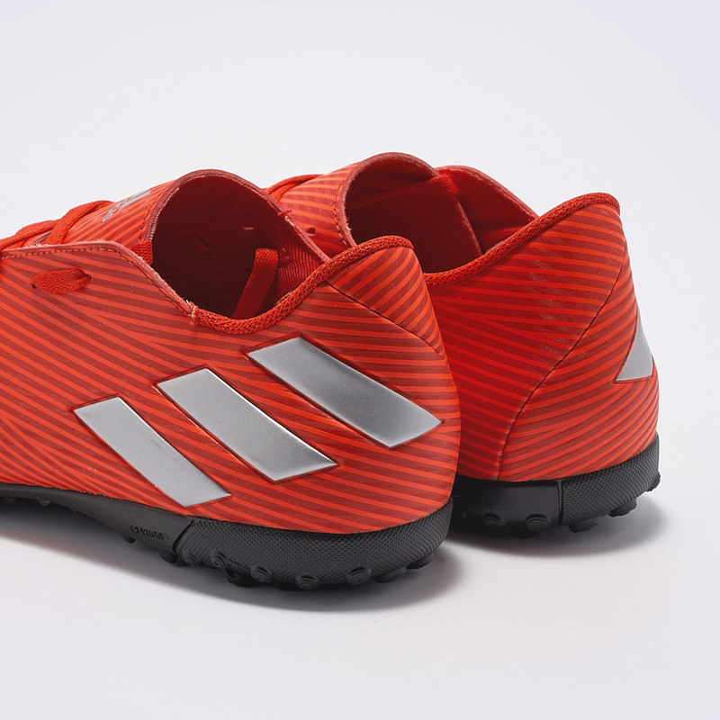 Шиповки Adidas Nemeziz 19.4 TF F34524