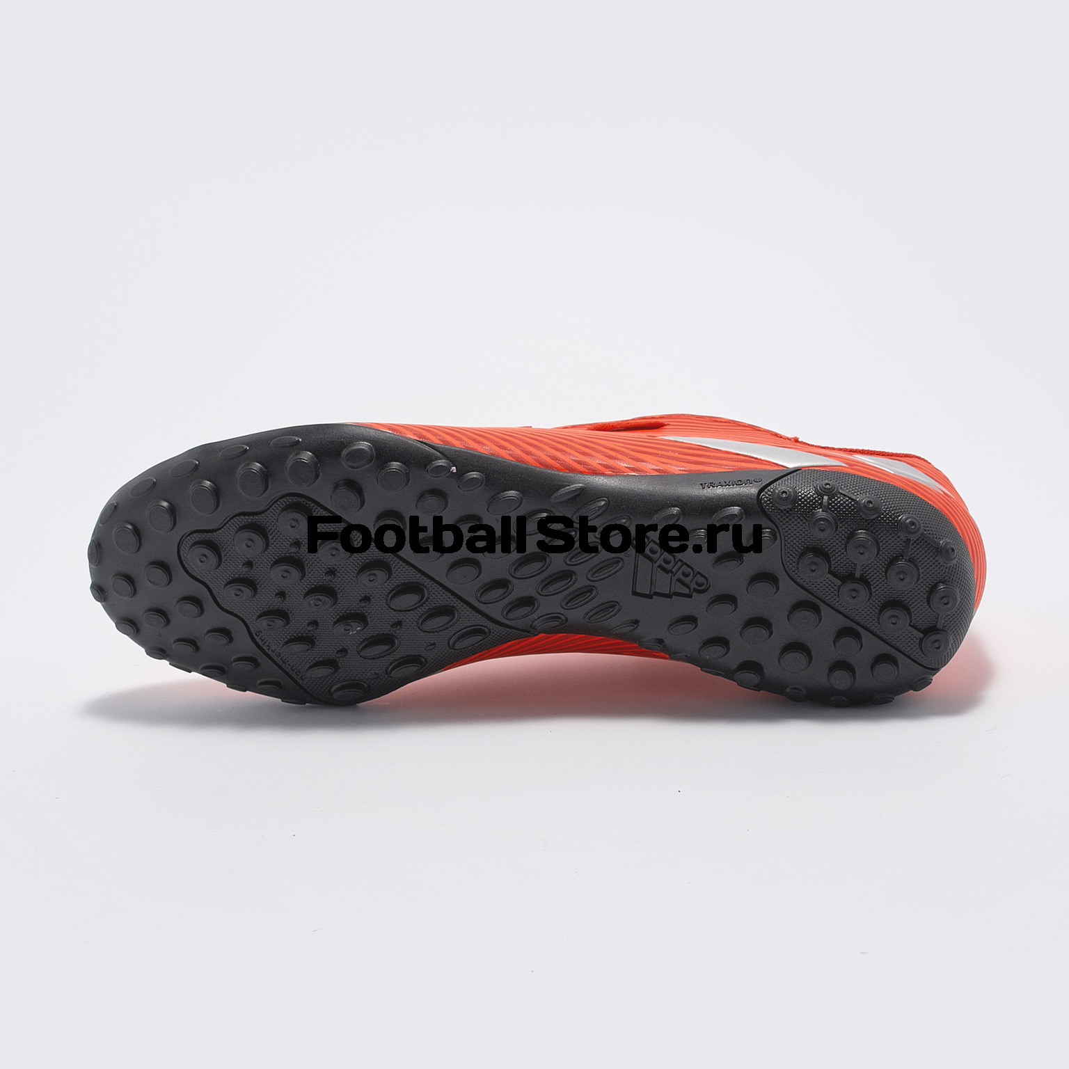 Шиповки Adidas Nemeziz 19.4 TF F34524