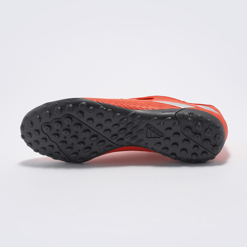 Шиповки Adidas Nemeziz 19.4 TF F34524