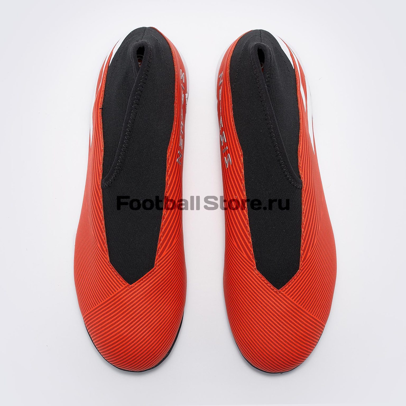 Шиповки Adidas Nemeziz 19.3 LL TF G54686