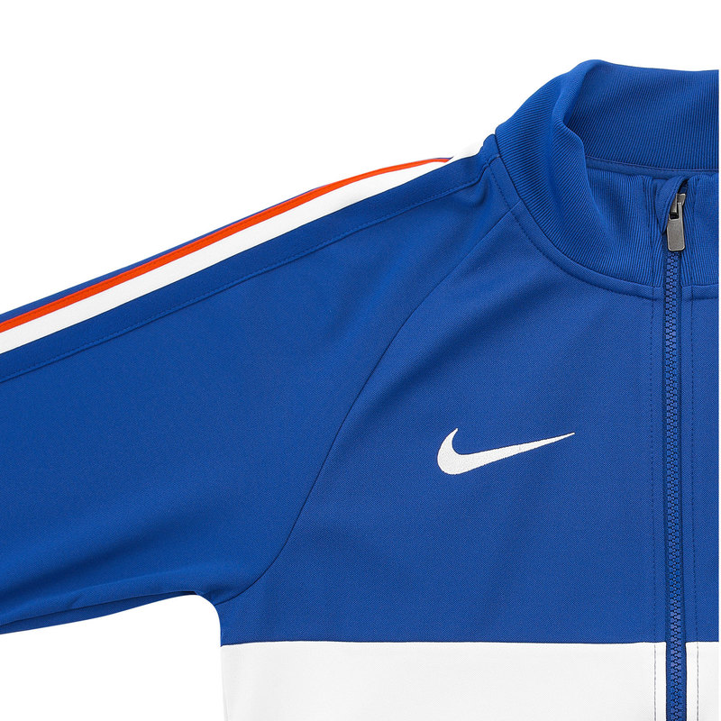 Олимпийка Nike Chelsea 2019/20