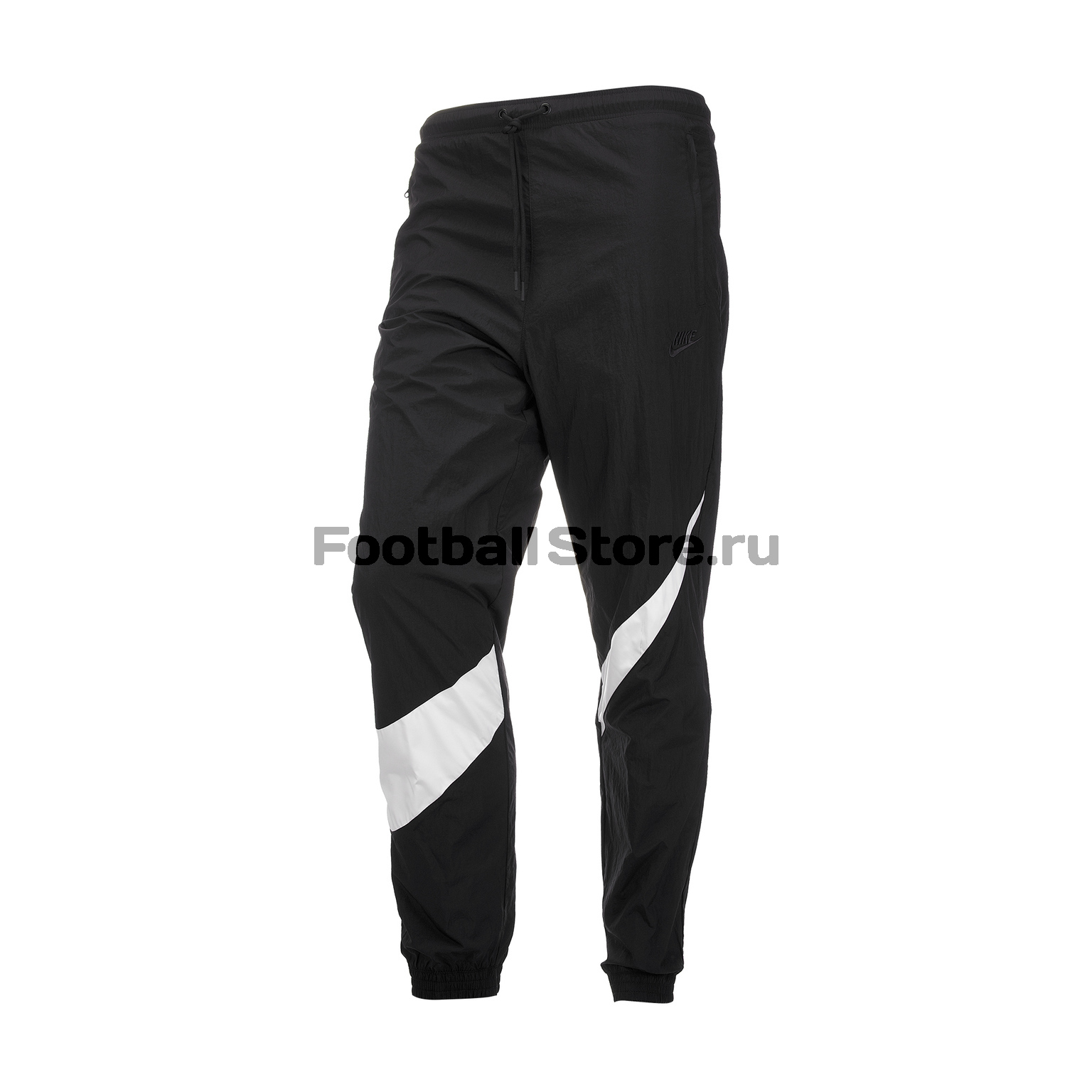 Брюки Nike Pant AR9894-010