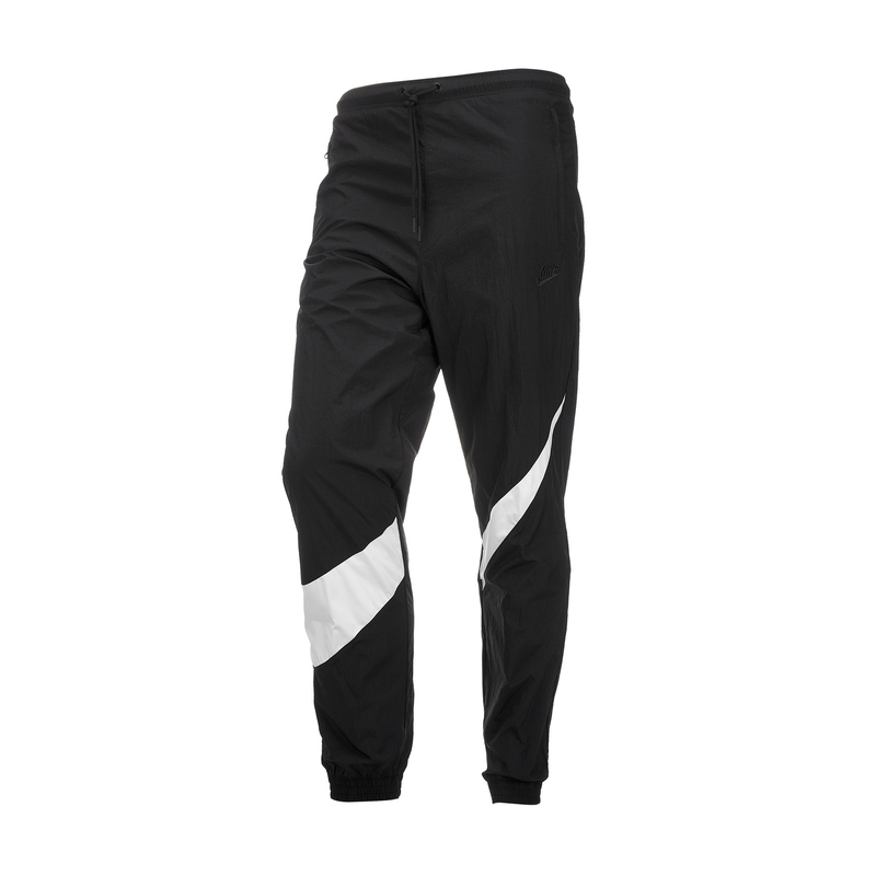 Nike Pant AR9894 010