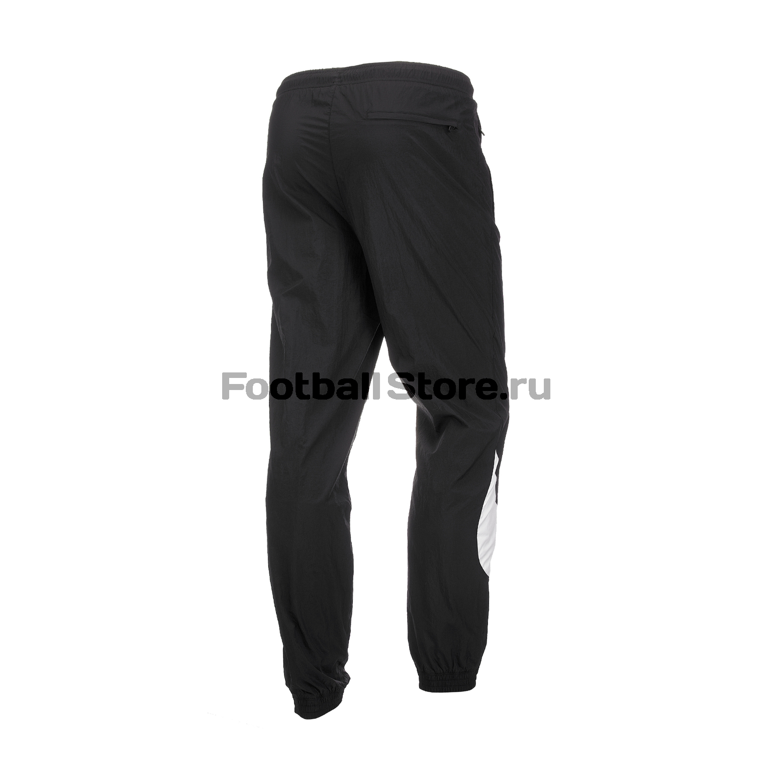 Брюки Nike Pant AR9894-010