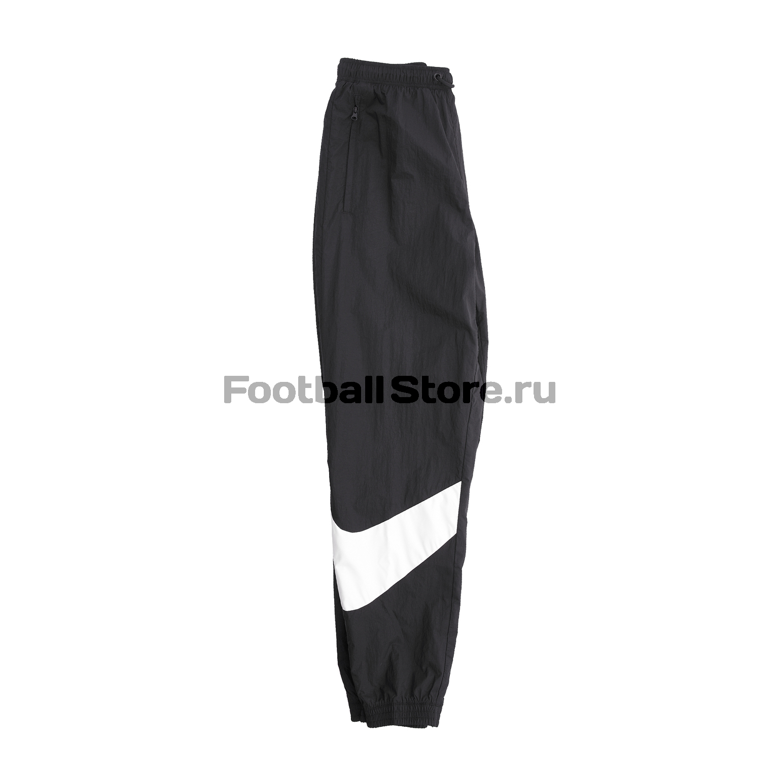 Брюки Nike Pant AR9894-010