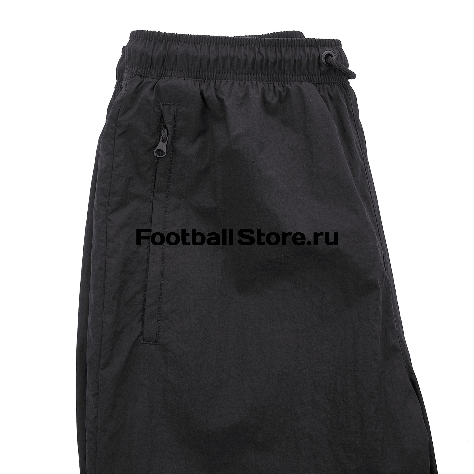 Брюки Nike Pant AR9894-010