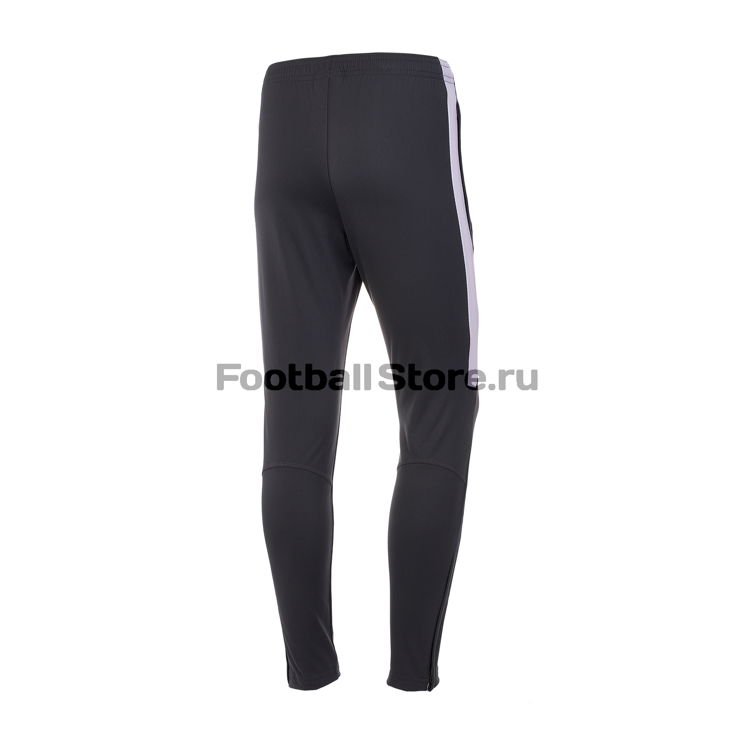 Брюки тренировочные подростковые Nike Dry Academy19 Pant AJ9291-060