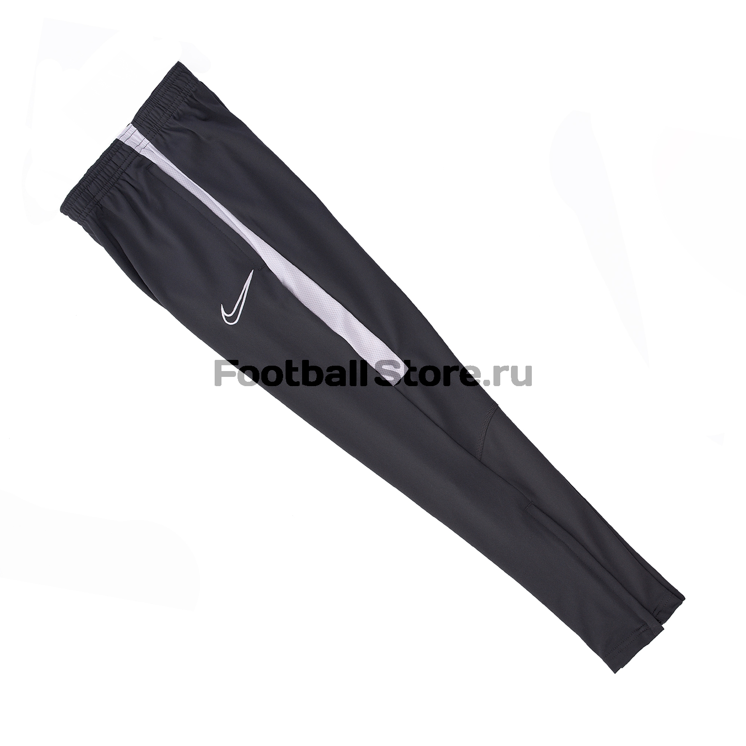 Брюки тренировочные подростковые Nike Dry Academy19 Pant AJ9291-060