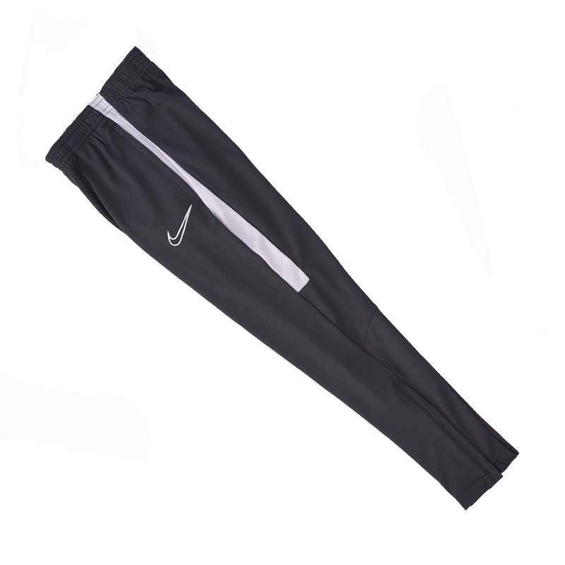 Брюки тренировочные подростковые Nike Dry Academy19 Pant AJ9291-060