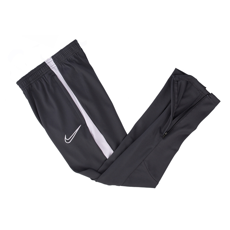 Брюки тренировочные подростковые Nike Dry Academy19 Pant AJ9291-060