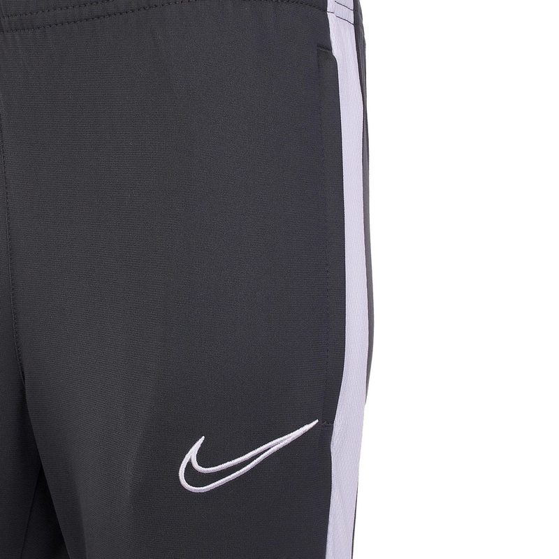 Брюки тренировочные подростковые Nike Dry Academy19 Pant AJ9291-060