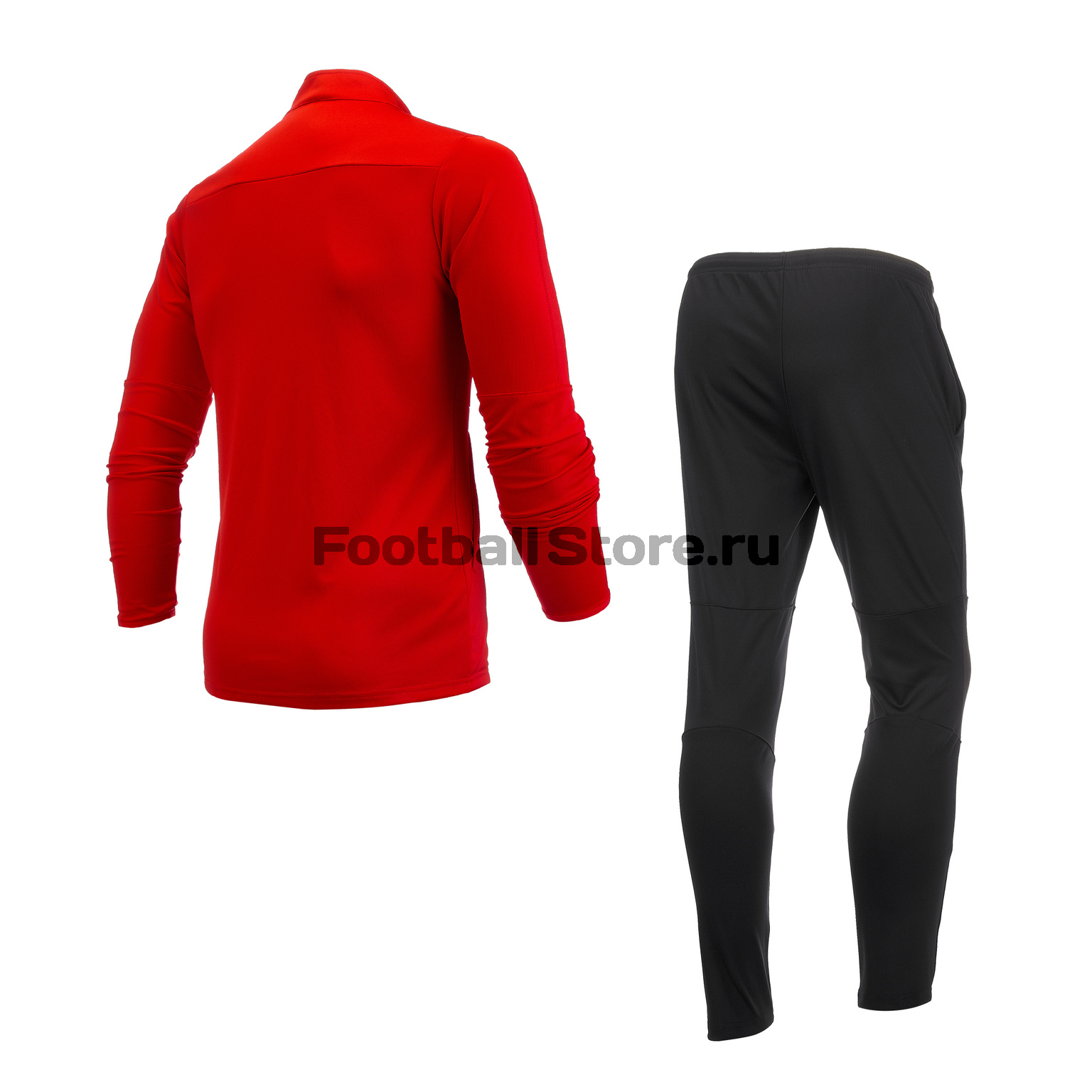 Nike Dry Park18 AQ5065 657 footballstore