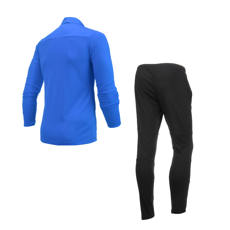 Костюм спортивный Nike Dry Park18 AQ5065-463