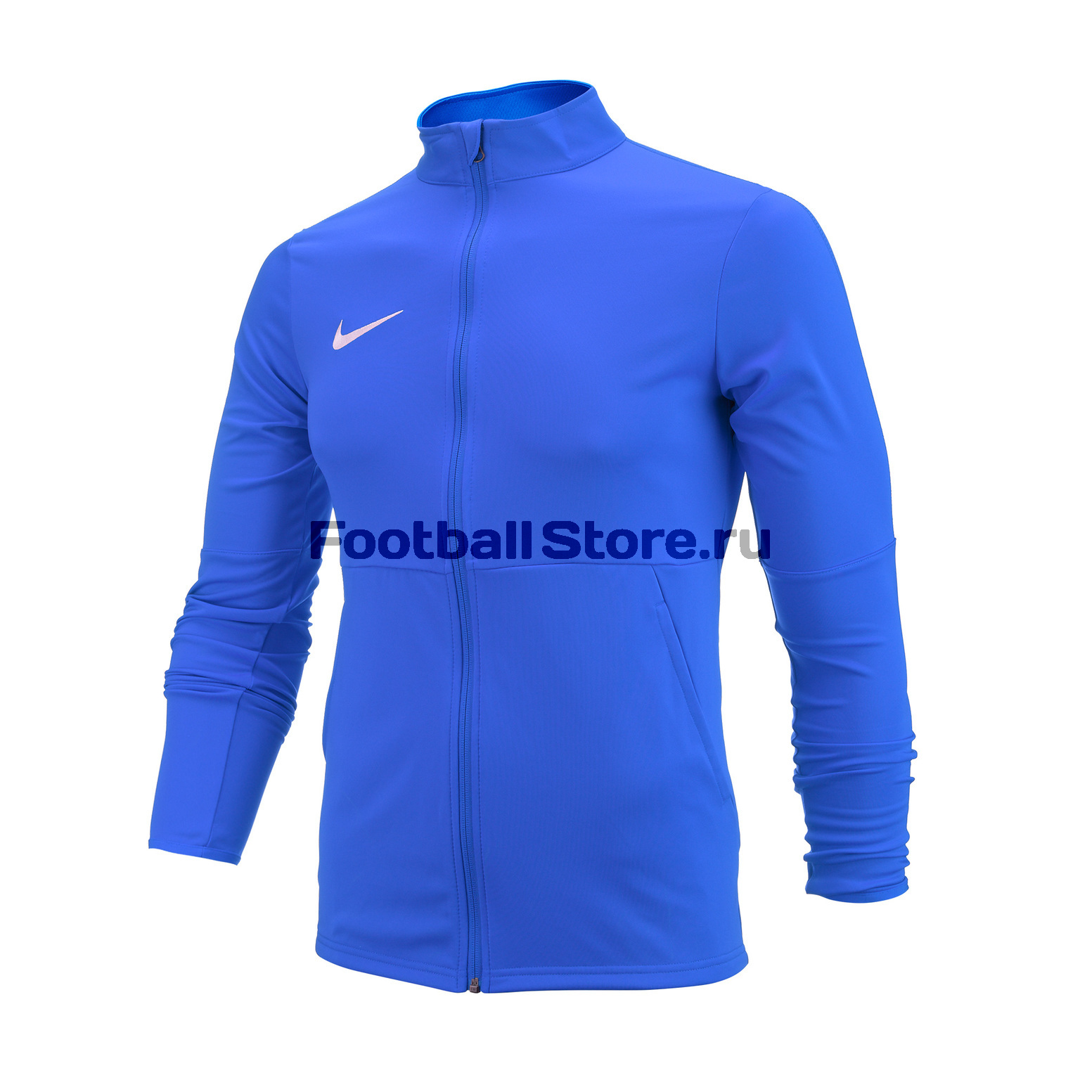 Nike aq5065 2025