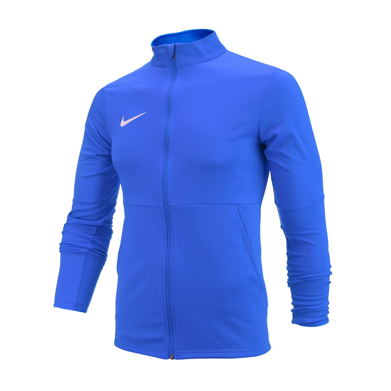 Костюм спортивный Nike Dry Park18 AQ5065-463