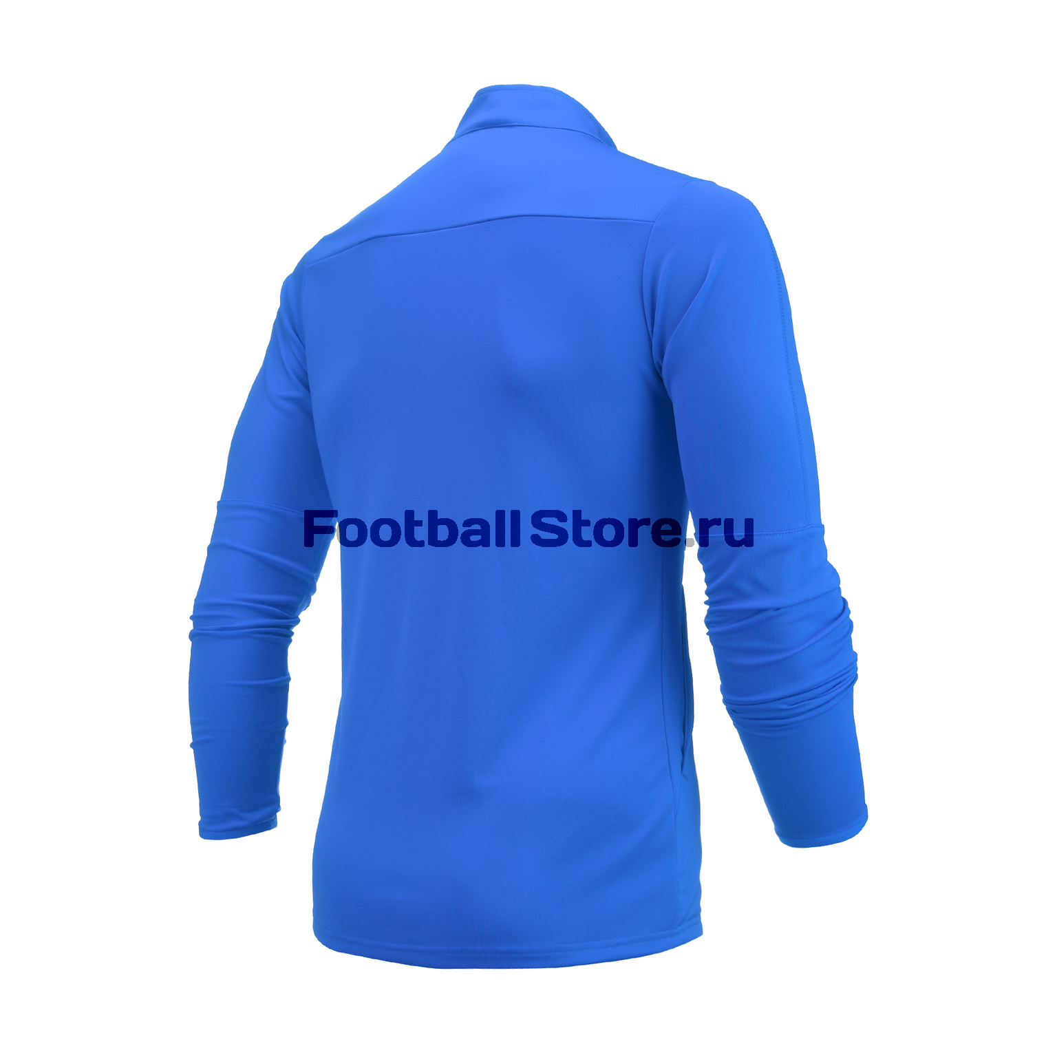 Nike Dry Park18 AQ5065 463 footballstore