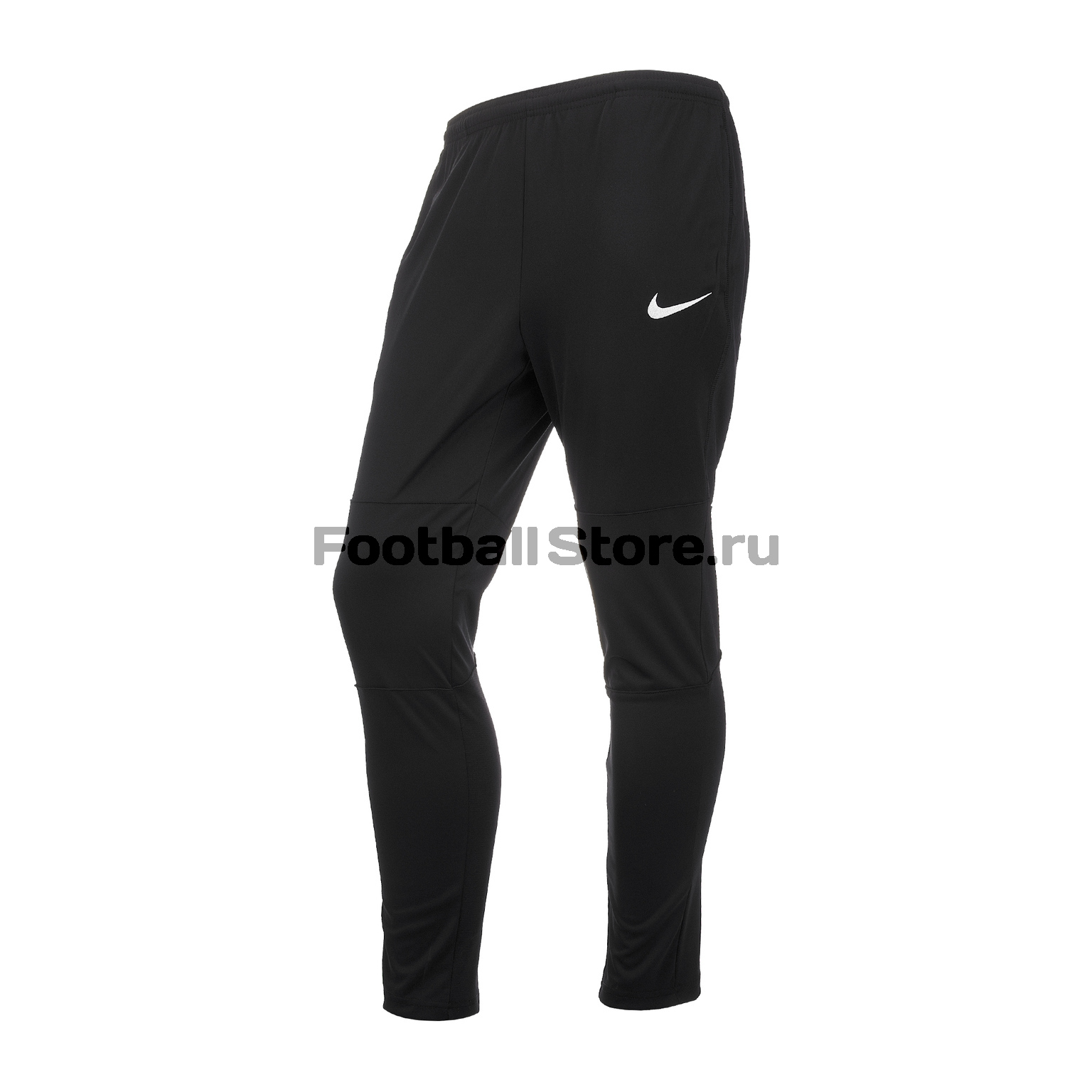 Костюм спортивный Nike Dry Park18 AQ5065-463