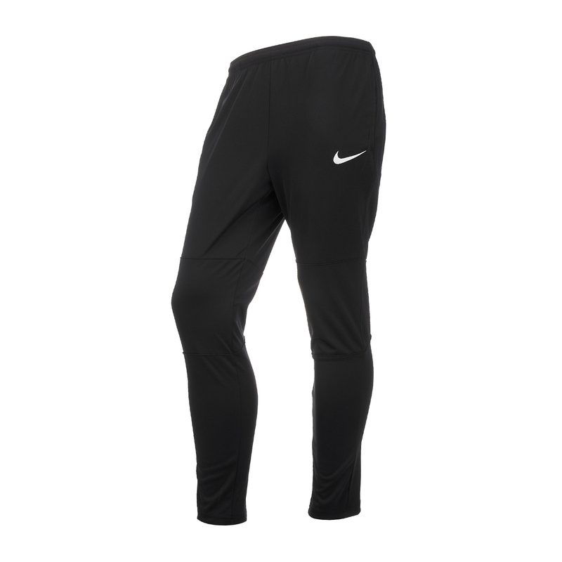 Костюм спортивный Nike Dry Park18 AQ5065-463