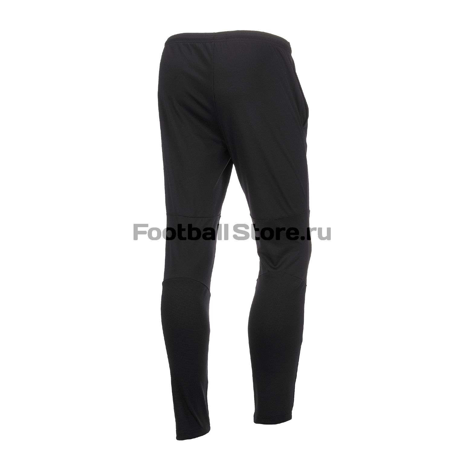 Костюм спортивный Nike Dry Park18 AQ5065-463
