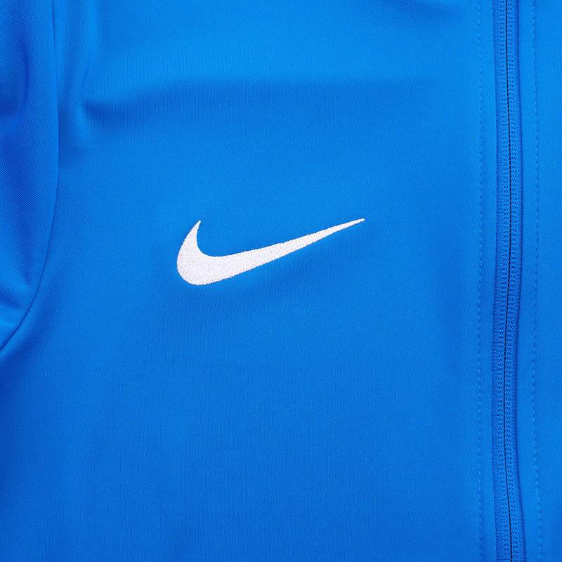 Костюм спортивный Nike Dry Park18 AQ5065-463