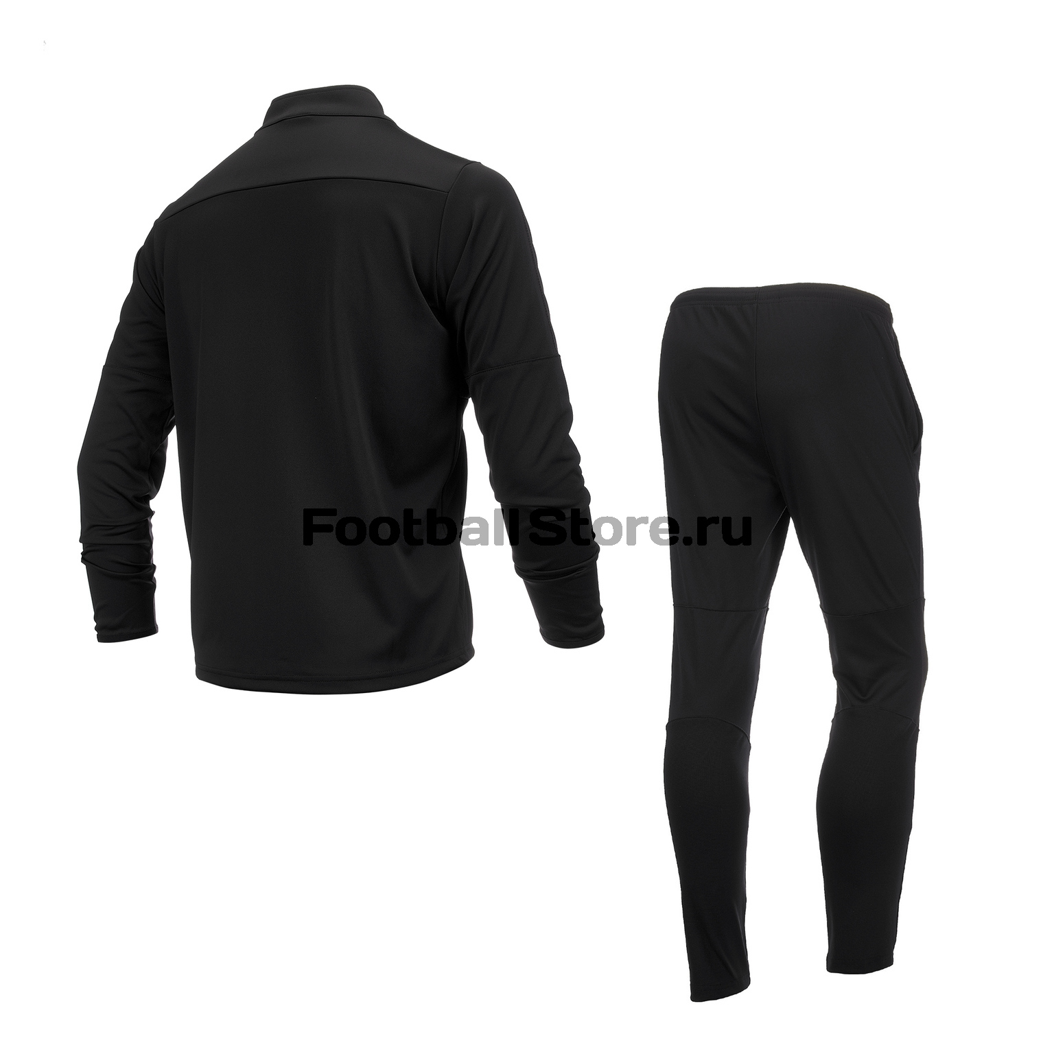 Купить Костюм подростковый Nike Dry Park18 AQ5067010 цены, фото, отзывы