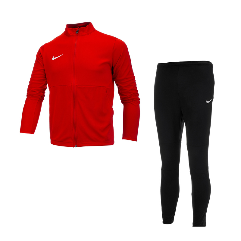 Костюм подростковый Nike Dry Park18 AQ5067657 купить в интернет