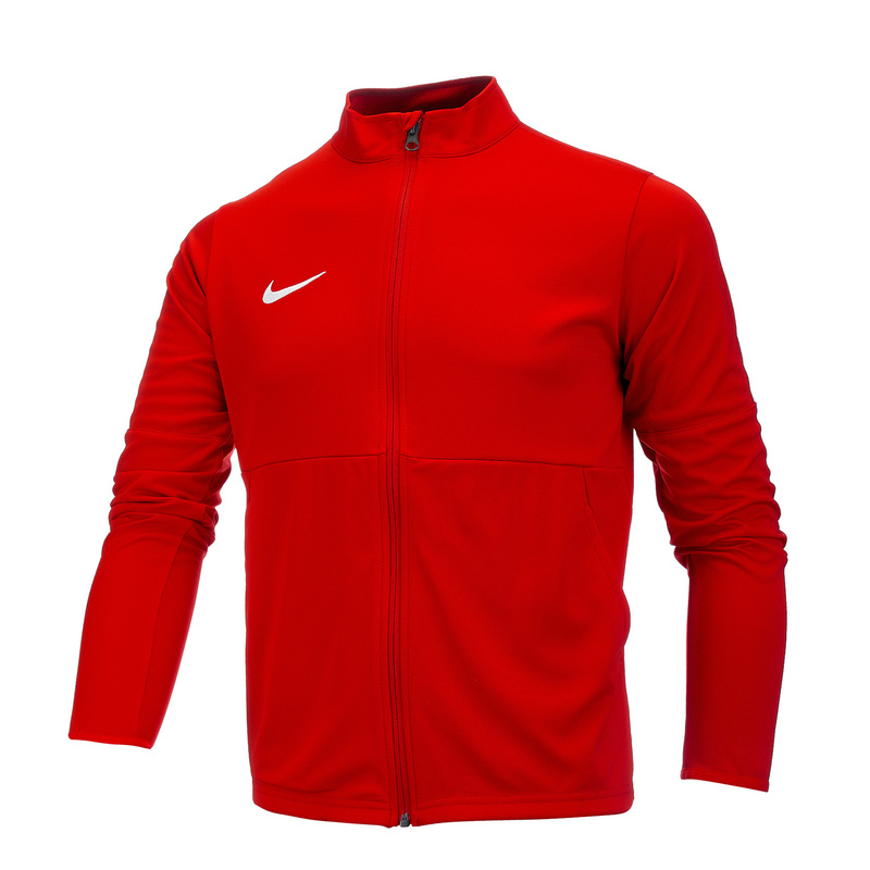 Костюм подростковый Nike Dry Park18 AQ5067657 купить в интернет