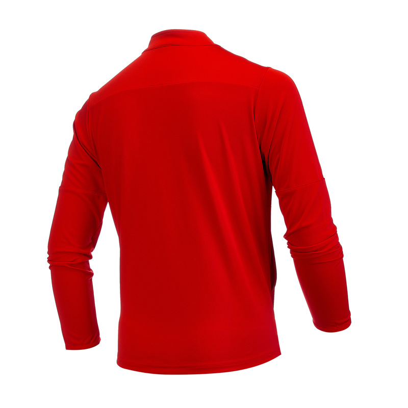 Костюм подростковый Nike Dry Park18 AQ5067657 купить в интернет