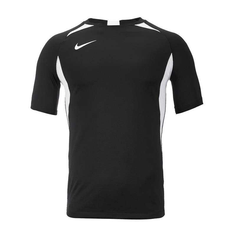 Футболка игровая Nike Dry Legend JSY SS AJ0998-010