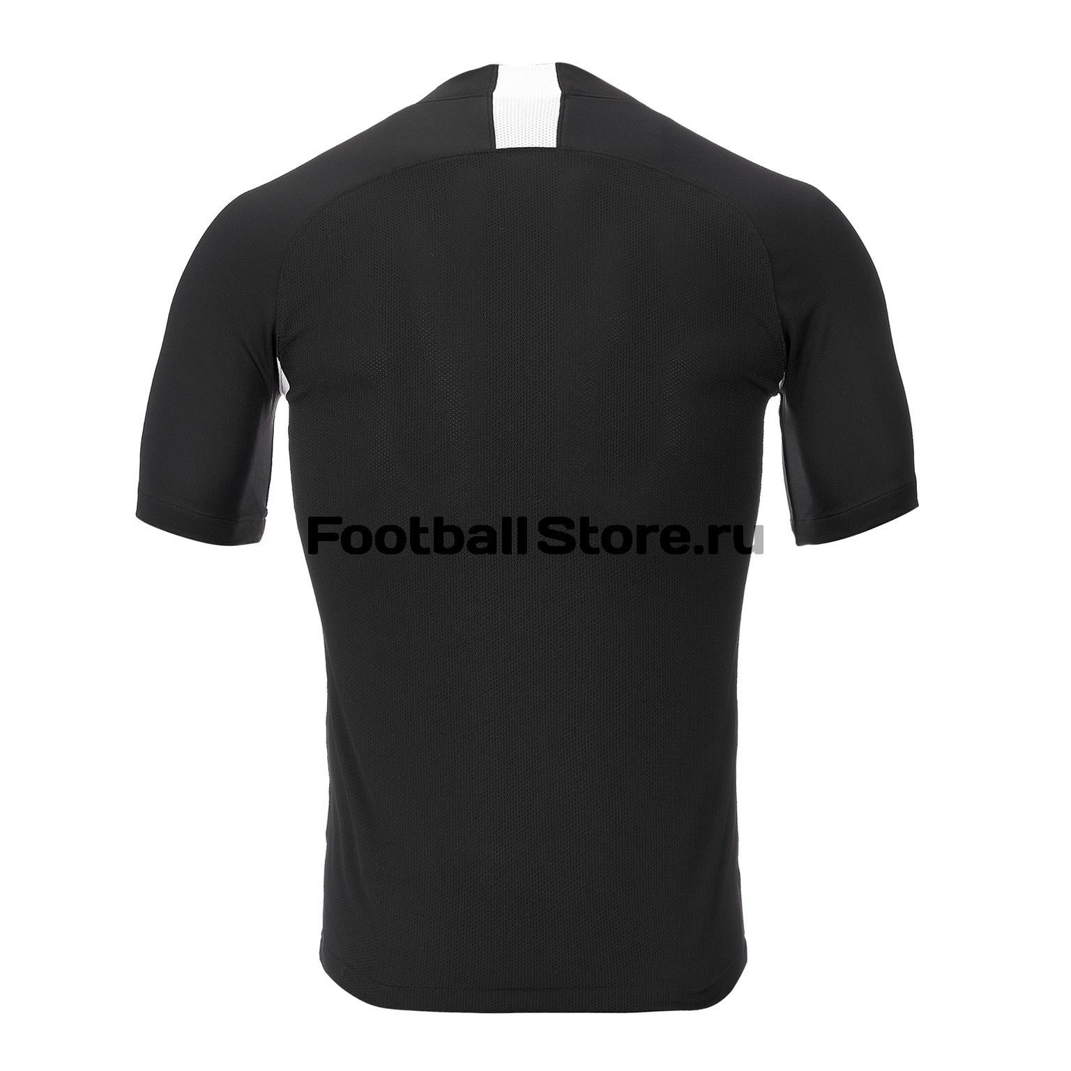 Футболка игровая Nike Dry Legend JSY SS AJ0998-010