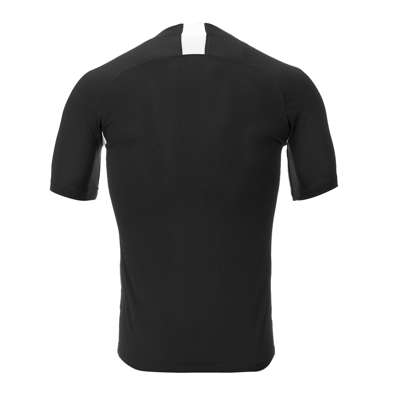 Футболка игровая Nike Dry Legend JSY SS AJ0998-010