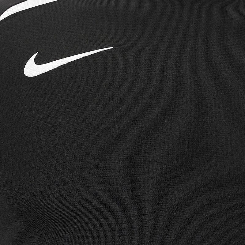Футболка игровая Nike Dry Legend JSY SS AJ0998-010
