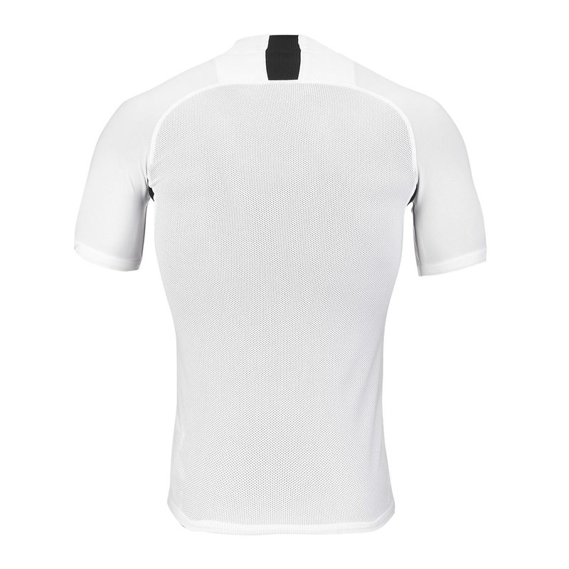 Футболка игровая Nike Dry Legend JSY SS AJ0998-100