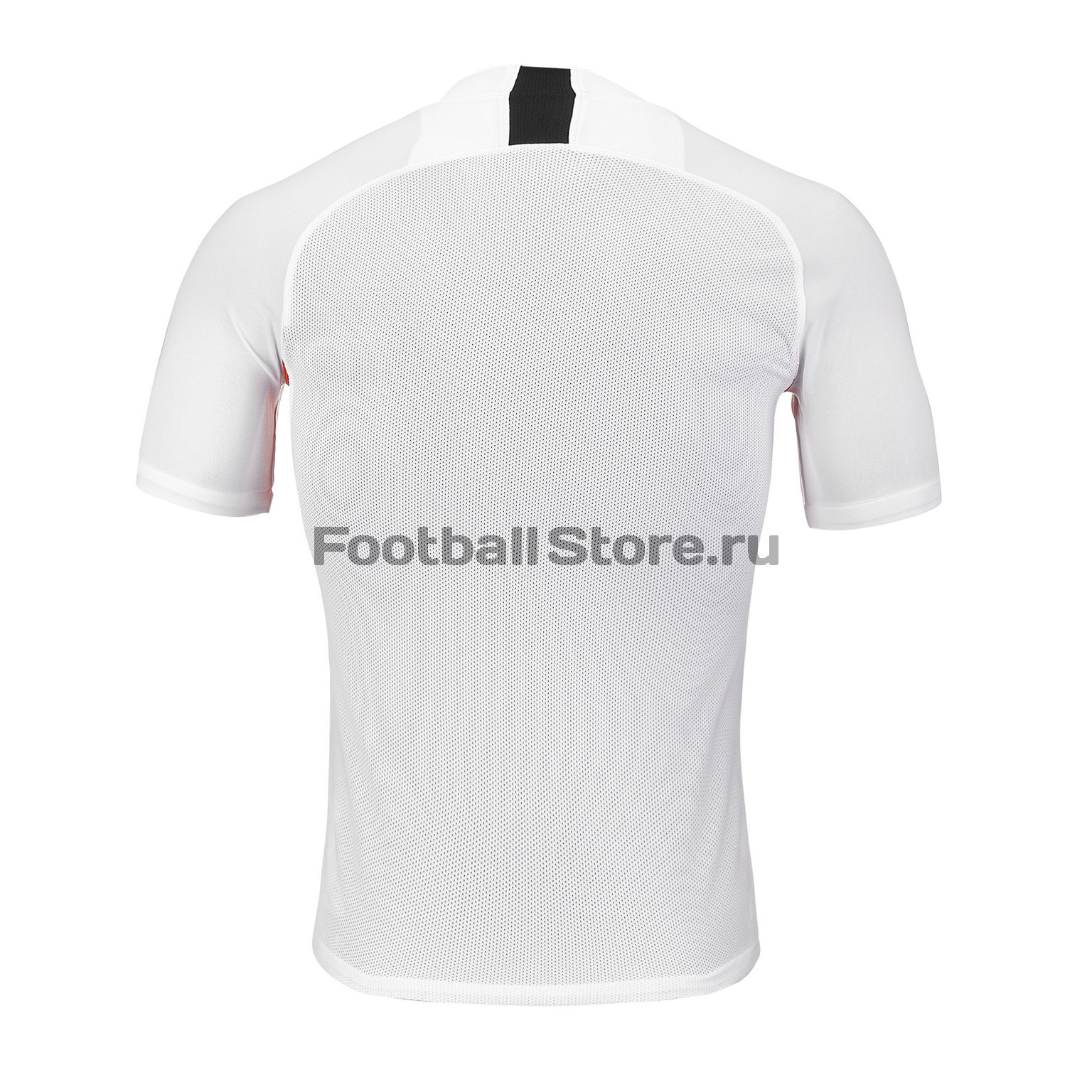 Футболка игровая Nike Dry Legend JSY SS AJ0998-101