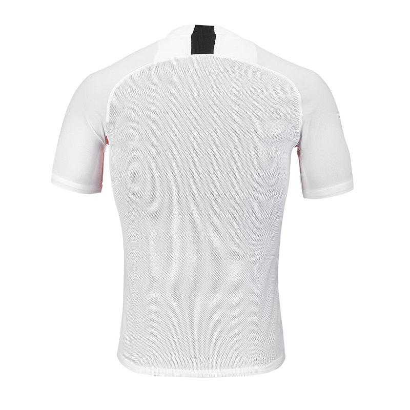 Футболка игровая Nike Dry Legend JSY SS AJ0998-101