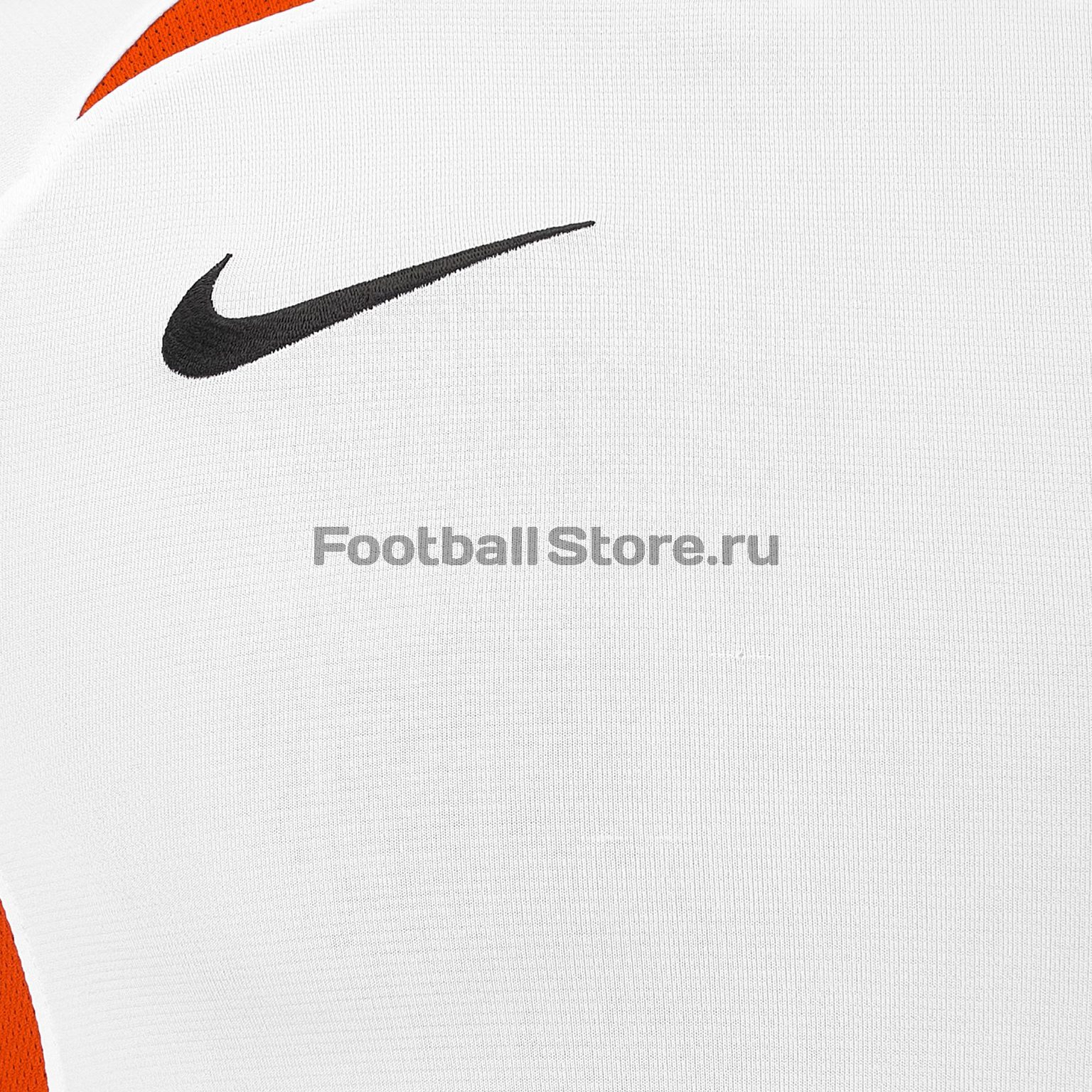 Футболка игровая Nike Dry Legend JSY SS AJ0998-101