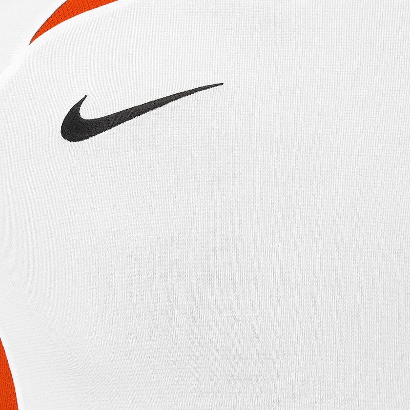 Футболка игровая Nike Dry Legend JSY SS AJ0998-101