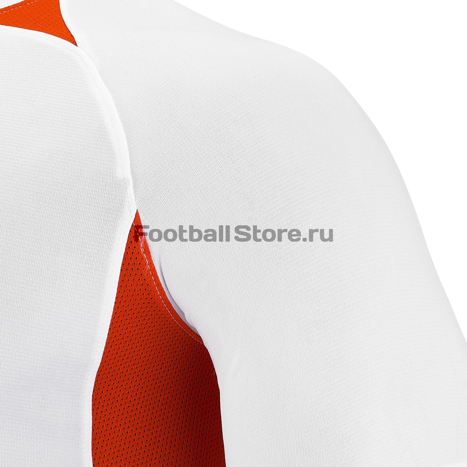 Футболка игровая Nike Dry Legend JSY SS AJ0998-101