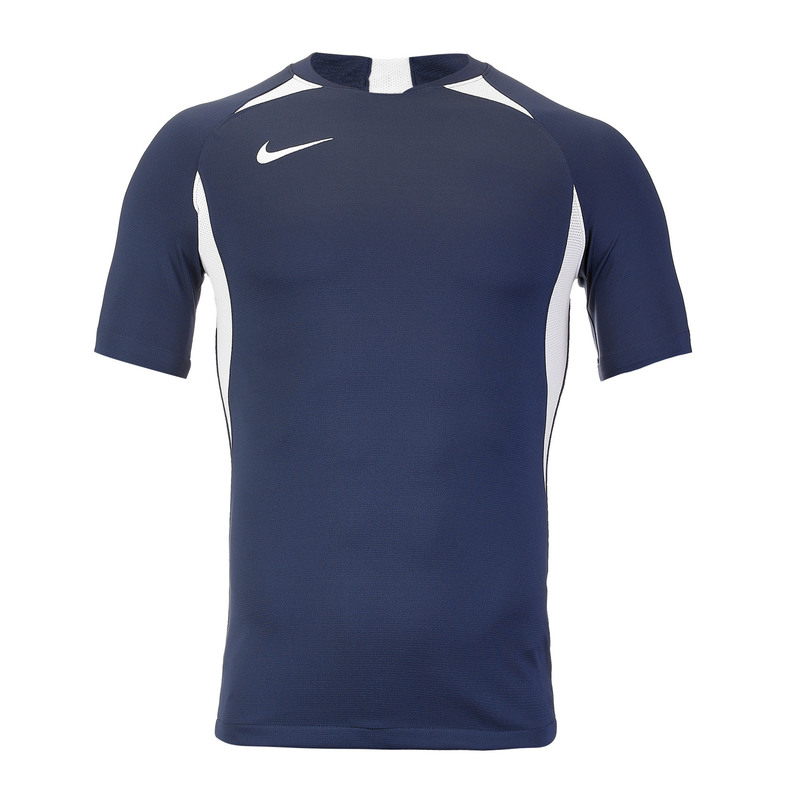 Футболка игровая Nike Dry Legend JSY SS AJ0998-410