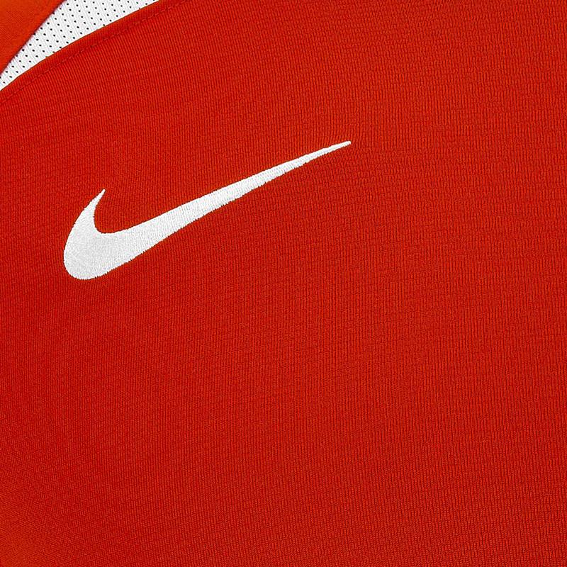 Футболка игровая Nike Dry Legend JSY SS AJ0998-657