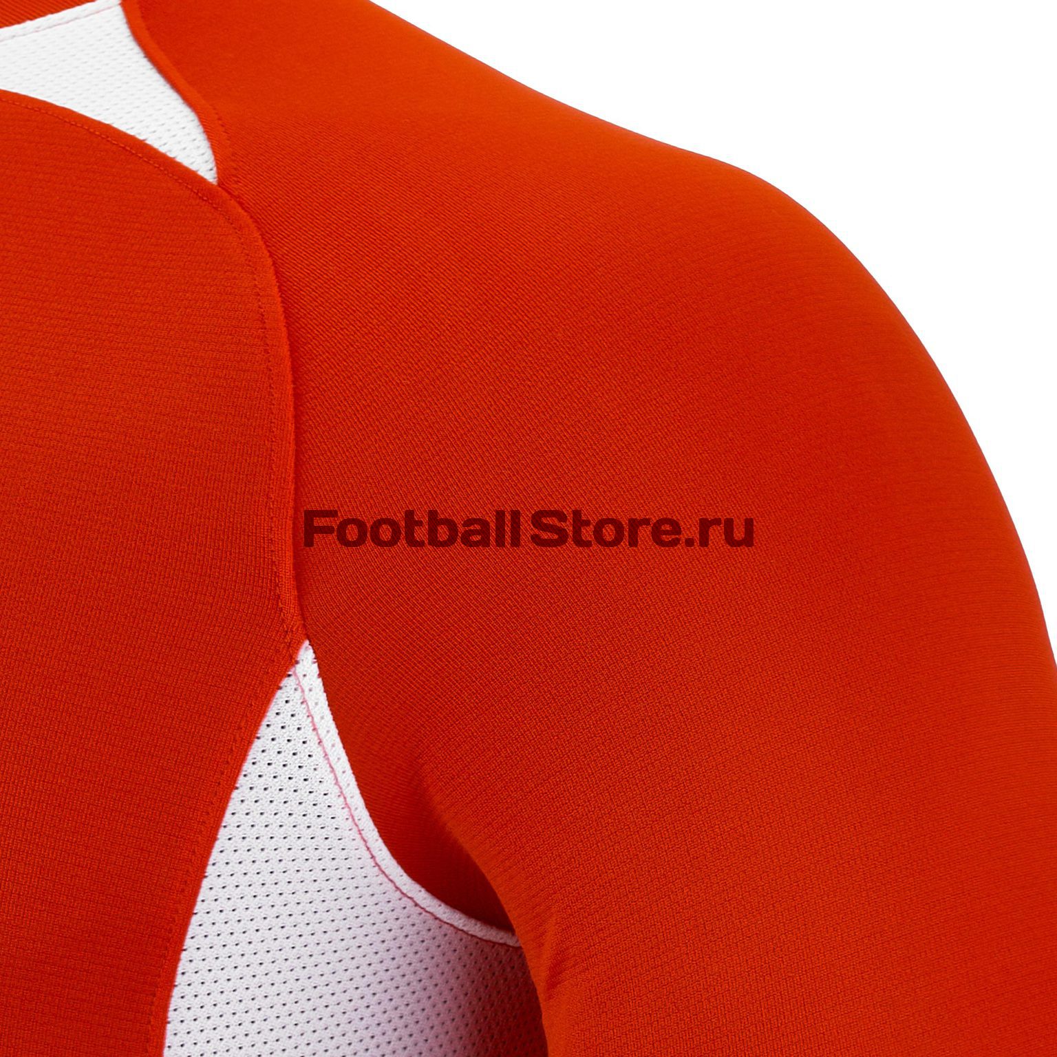 Футболка игровая Nike Dry Legend JSY SS AJ0998-657
