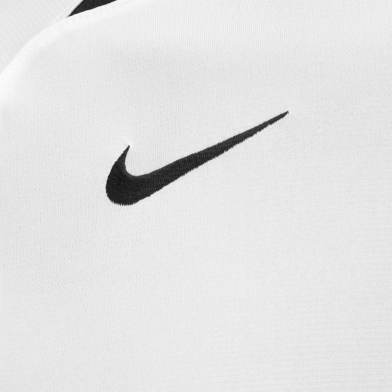 Футболка подростковая Nike Dry Legend SS AJ1010-100