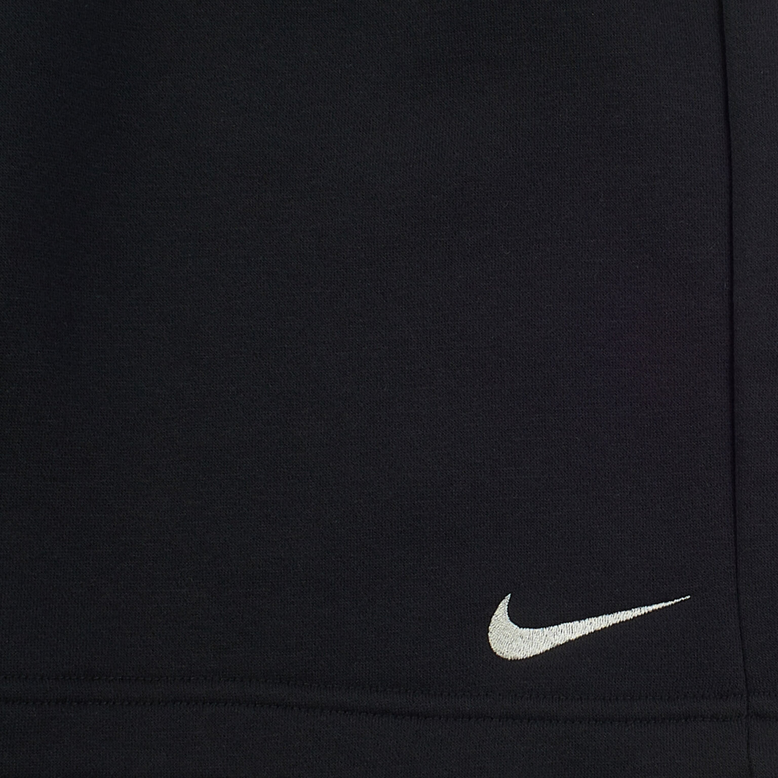 Шорты подростковые Nike Fleece Club19 AQ3142-010