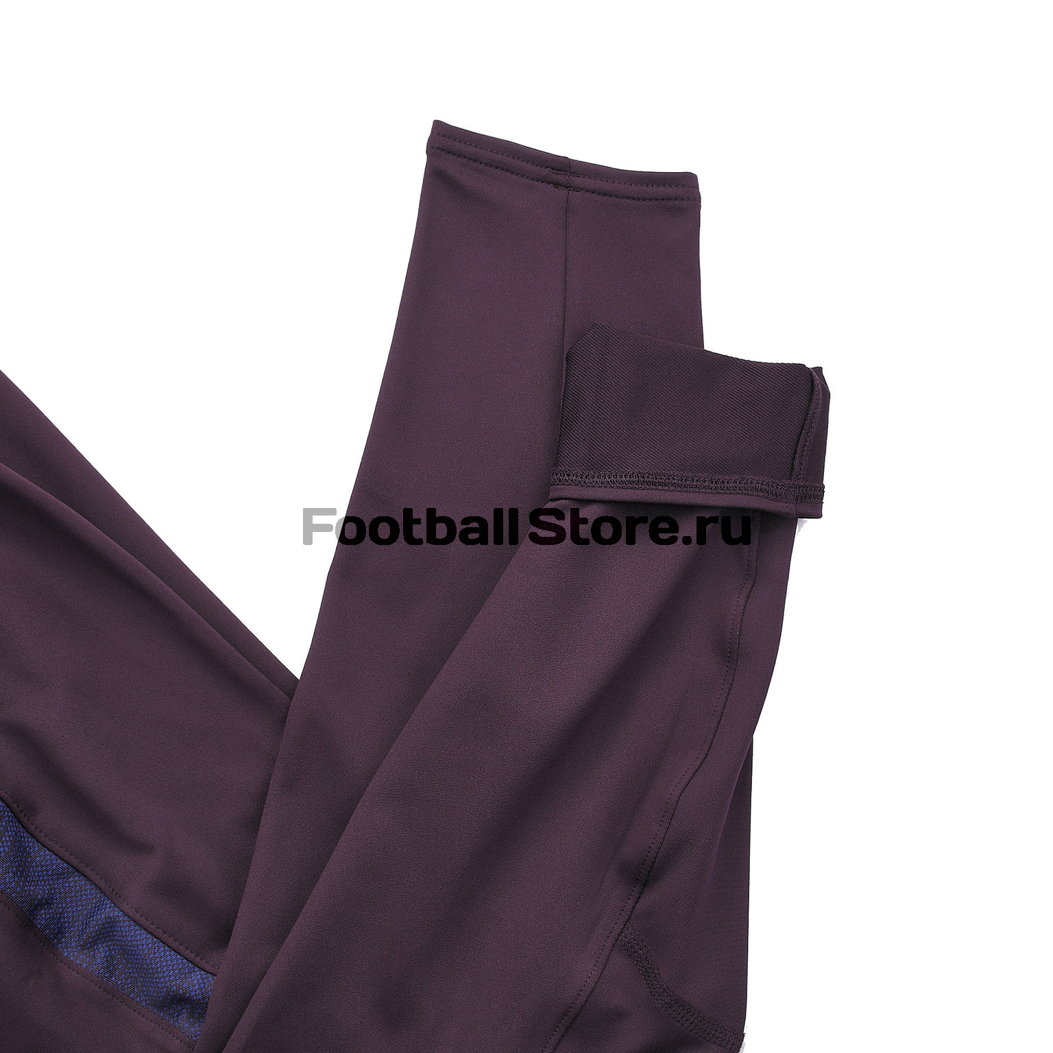 Брюки Nike Barcelona Dry Pant AO5321-659