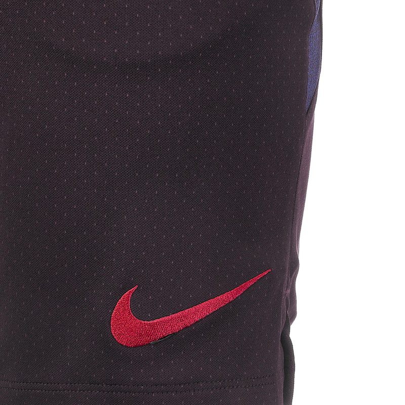 Шорты Nike Barcelona Dry Strike Short AO5216-659
