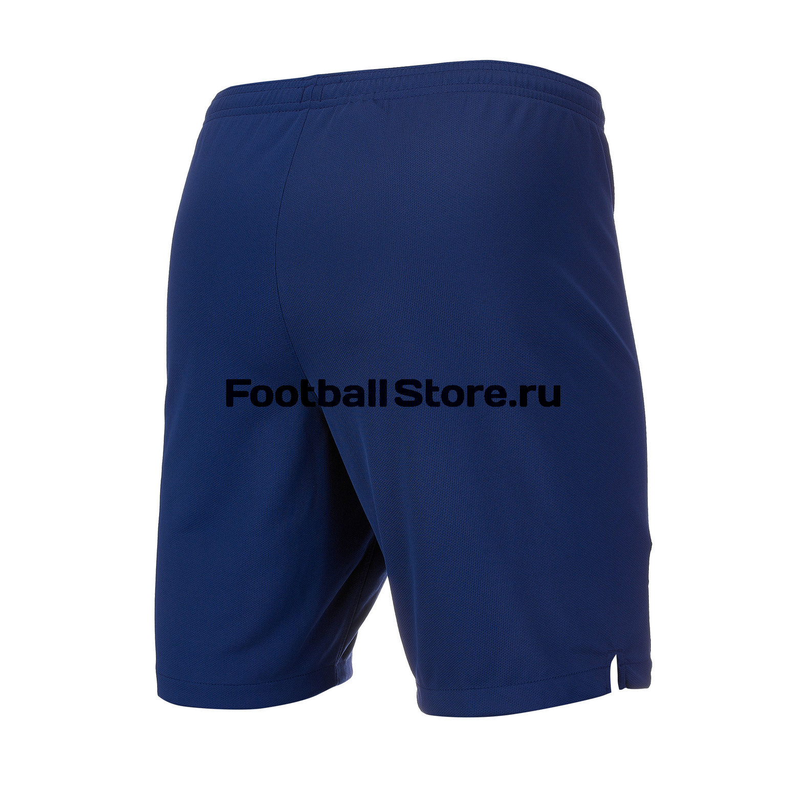 Шорты игровые Nike Barcelona Home/Away 2019/20