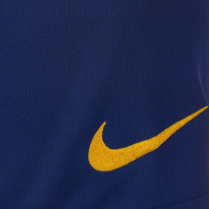 Шорты игровые Nike Barcelona Home/Away 2019/20