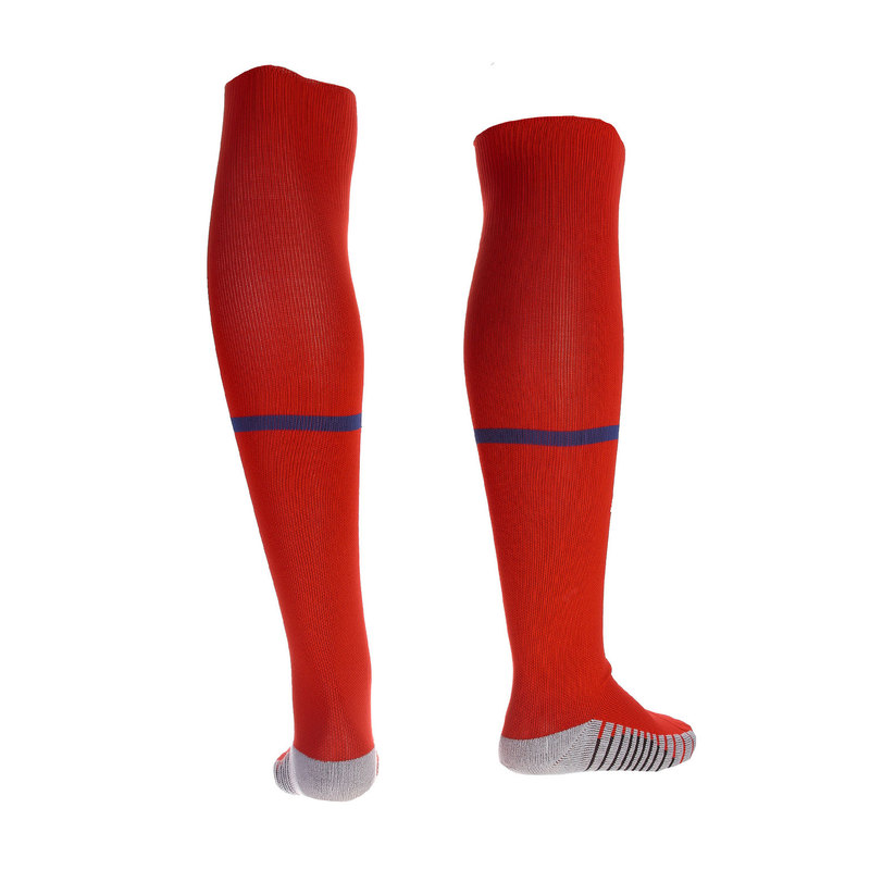 Гетры Nike Atletico Madrid Stadium Home 2019/20