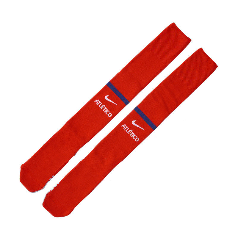 Гетры Nike Atletico Madrid Stadium Home 2019/20